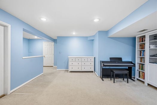32-web-or-mls-4632 Orchard Ln-32