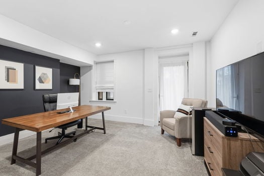 32-web-or-mls-531 Milton St-32