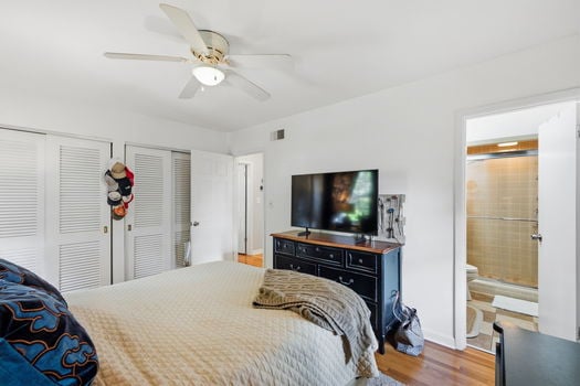 32-web-or-mls-778 Strathcoma Dr-32