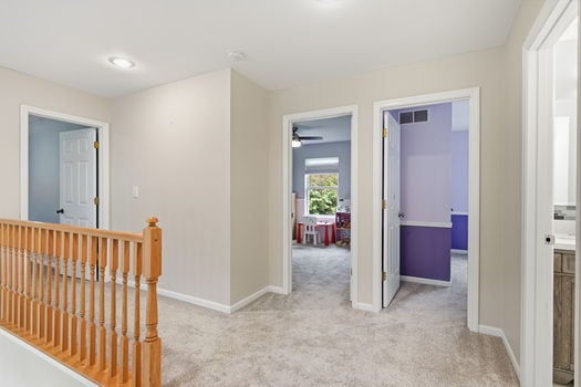 32-web-or-mls-8749 Charleston Woods Dr-33