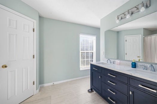 33-web-or-mls-10011 Bent Tree Cir-33