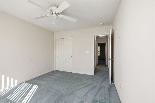 33-web-or-mls-105 Old Carriage Ct-33