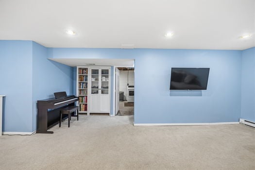 33-web-or-mls-4632 Orchard Ln-33