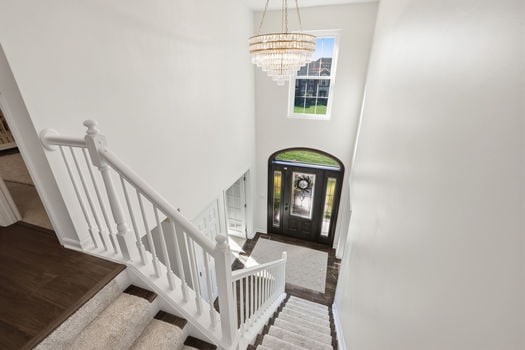 33-web-or-mls-5018 Midfield Rd-33