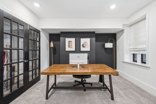33-web-or-mls-531 Milton St-33