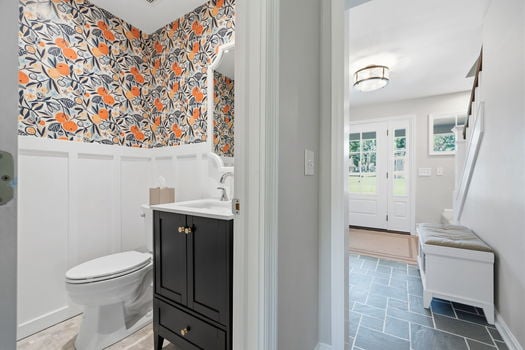 33-web-or-mls-5705 Charteroak Dr-33