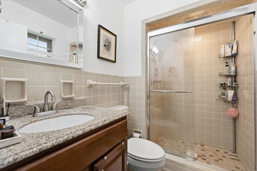 33-web-or-mls-778 Strathcoma Dr-33