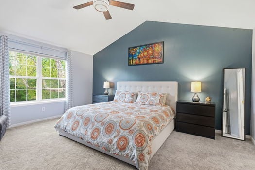 33-web-or-mls-8749 Charleston Woods Dr-34