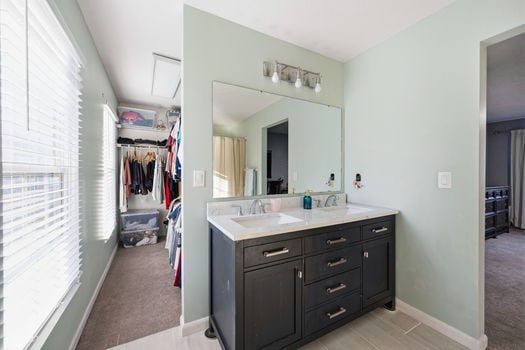34-web-or-mls-10011 Bent Tree Cir-34