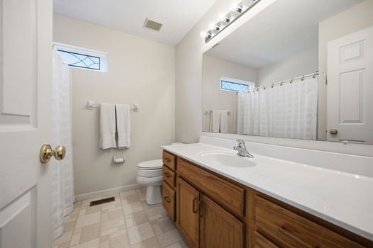 34-web-or-mls-105 Old Carriage Ct-34