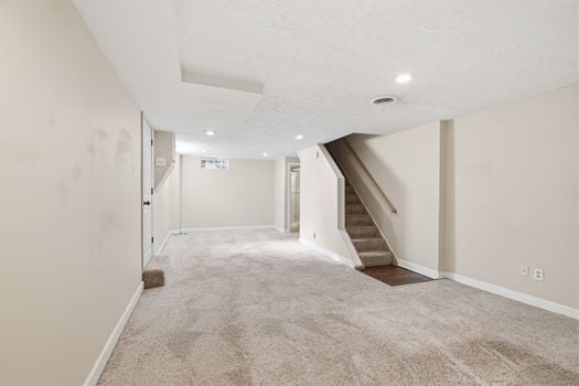 34-web-or-mls-3091 Neisel Ave-34