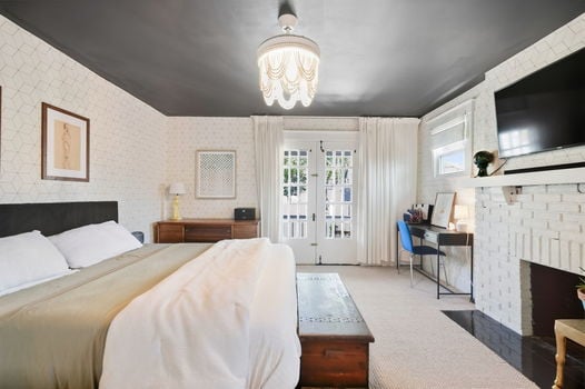34-web-or-mls-35 Sterling Ave-34