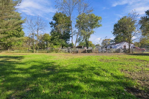 34-web-or-mls-4037 Alexander Ln-34