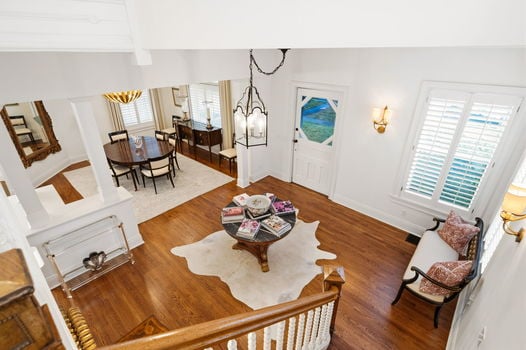 34-web-or-mls-4302 Floral Ave-34