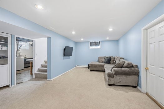 34-web-or-mls-4632 Orchard Ln-34