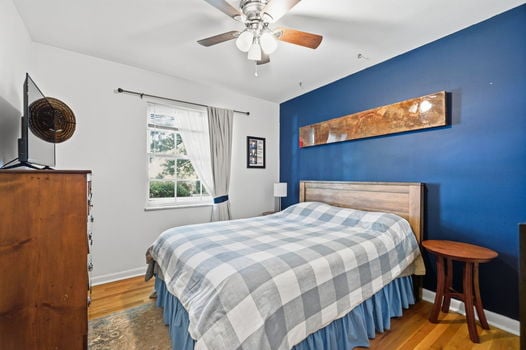 34-web-or-mls-778 Strathcoma Dr-34
