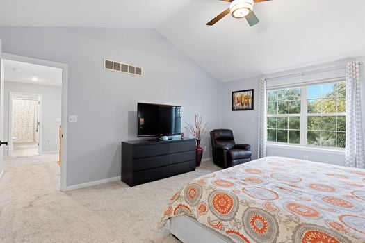 34-web-or-mls-8749 Charleston Woods Dr-35