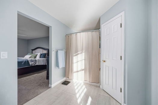 35-web-or-mls-10011 Bent Tree Cir-35