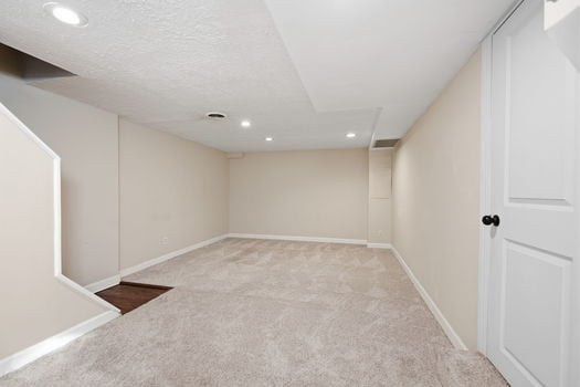 35-web-or-mls-3091 Neisel Ave-35