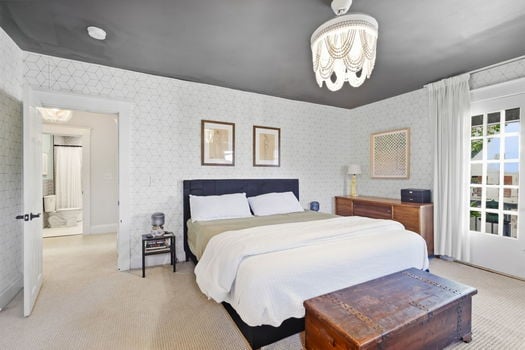 35-web-or-mls-35 Sterling Ave-35