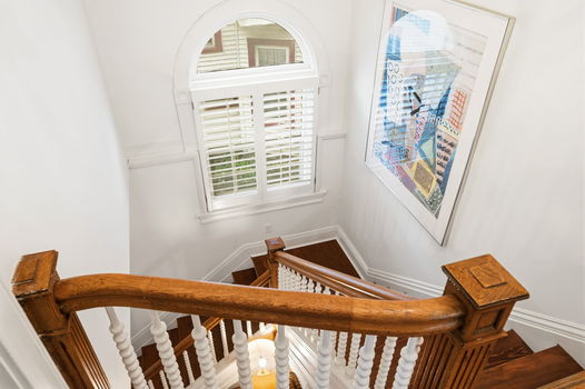 35-web-or-mls-4302 Floral Ave-35