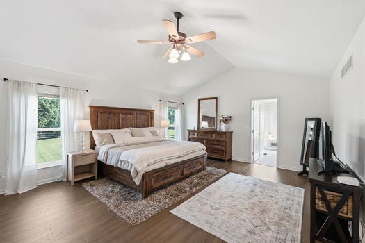 35-web-or-mls-5018 Midfield Rd-35