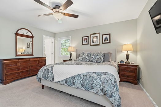 35-web-or-mls-5705 Charteroak Dr-35