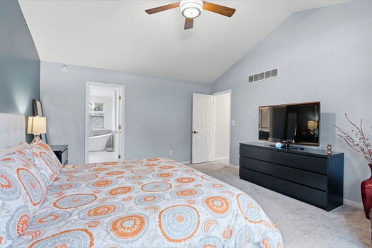 35-web-or-mls-8749 Charleston Woods Dr-36