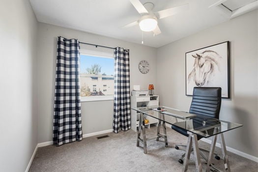 36-web-or-mls-10011 Bent Tree Cir-36