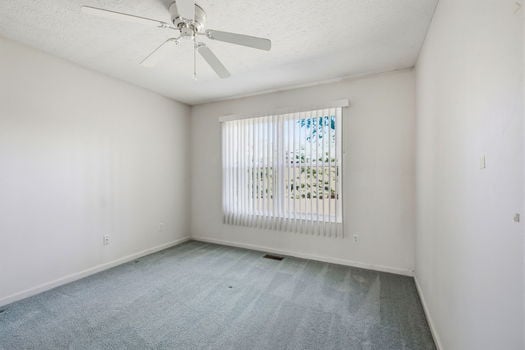 36-web-or-mls-105 Old Carriage Ct-36