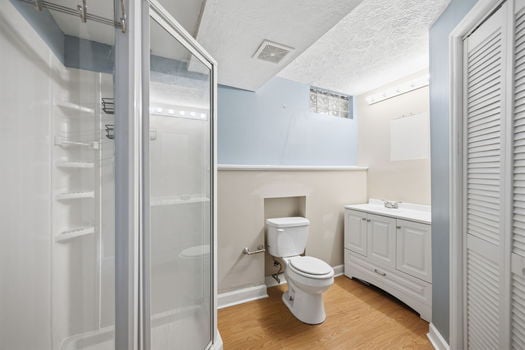 36-web-or-mls-3091 Neisel Ave-36