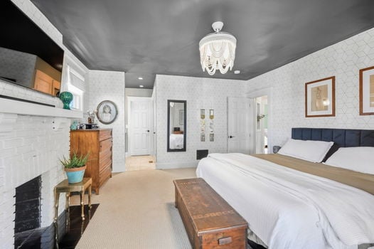 36-web-or-mls-35 Sterling Ave-36