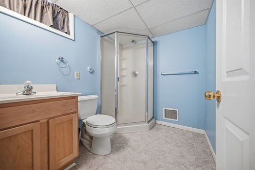 36-web-or-mls-4632 Orchard Ln-36
