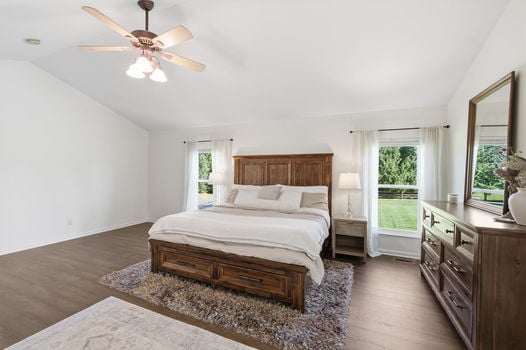 36-web-or-mls-5018 Midfield Rd-36