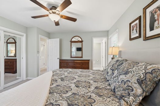 36-web-or-mls-5705 Charteroak Dr-36