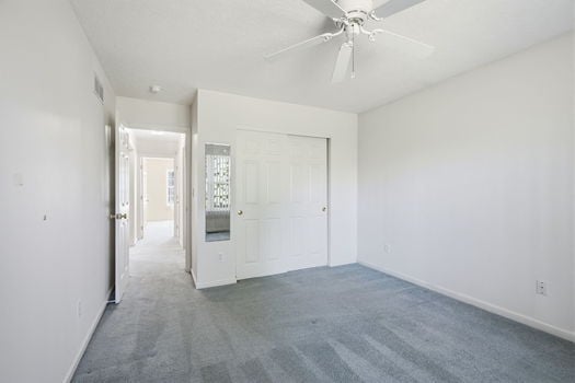 37-web-or-mls-105 Old Carriage Ct-37