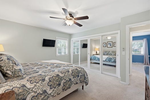 37-web-or-mls-5705 Charteroak Dr-37