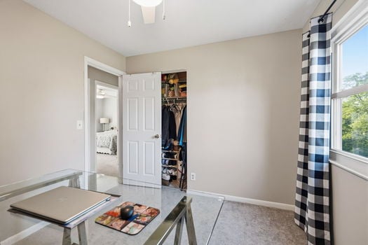 38-web-or-mls-10011 Bent Tree Cir-38