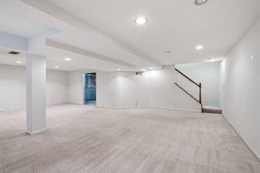 38-web-or-mls-105 Old Carriage Ct-38