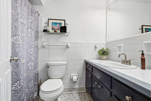 38-web-or-mls-778 Strathcoma Dr-38