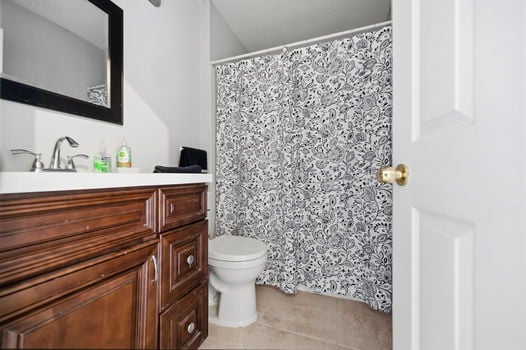39-web-or-mls-10011 Bent Tree Cir-39