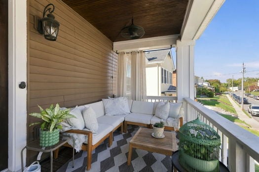 39-web-or-mls-35 Sterling Ave-39