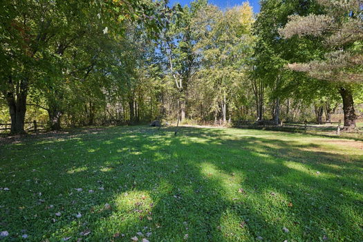 39-web-or-mls-4037 Alexander Ln-39