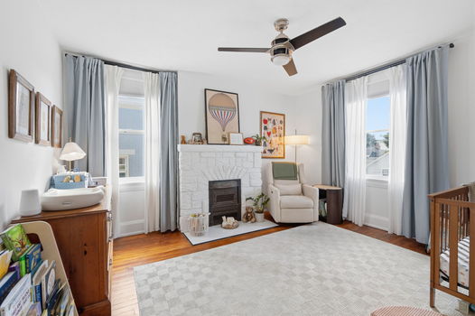 39-web-or-mls-4216 Tower Ave-39