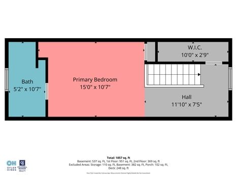 4-Floorplan_3