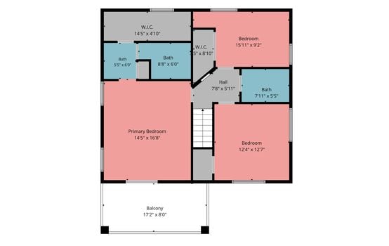 4-Floorplan_3