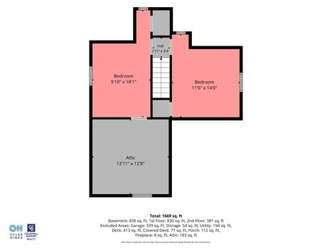 4-Floorplan_3