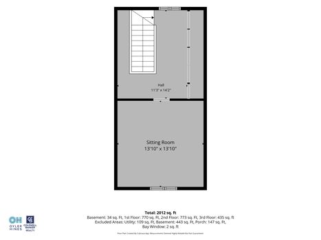 4-Floorplan_4