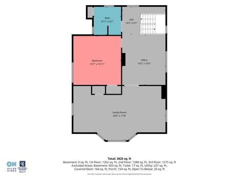 4-Floorplan_4