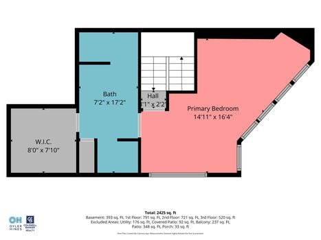 4-Floorplan_4